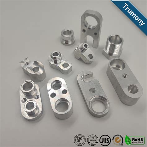 cnc aluminum spare parts|block of aluminum for cnc.